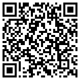 QR Code for Shell Gas Station in Arlington, TX 76006