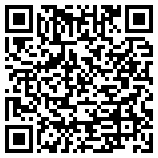 QR Code for Shoreline Podiatry in Corpus Christi, TX 78404