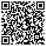 QR Code for Brandford Shank Siebert in Dallas, TX 75252