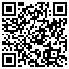 QR Code for Sign Expo in Dallas, TX 75229