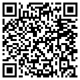 QR Code for Signmaxx in Katy, TX 77494
