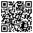 QR Code for Silo & Stone C‎o in Allen, TX 75013