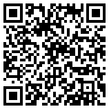 QR Code for Simple Simon's Pizza in Waskom, TX 75692