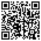 QR Code for Sitecore USA in Plano, TX 75093