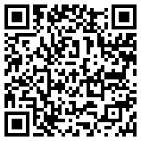 QR Code for Skookum Contract Services in Fort Hood, TX 76544