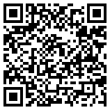 QR Code for Smart Self Storage in Texas City, TX 77591