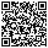 QR Code for Candice C Smith Atty in Houston, TX 77098