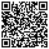 QR Code for Smoothie Zone Cafe in Frisco, TX 75034