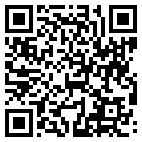 QR Code for Snappy Printing in Houston, TX 77092