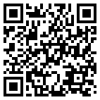 QR Code for Just Cooking Bbq & More in Harker Heights, TX 76548