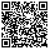 QR Code for Snypes William T Atty in Houston, TX 77056