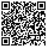 QR Code for Software Help Line in Alvin, TX 77511