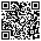 QR Code for Sokkry Sen in Pasadena, TX 77505