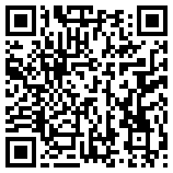 QR Code for Solar- X Services & Supply in Lake Jackson, TX 77566