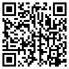 QR Code for Pat Solis MD in Houston, TX 77024