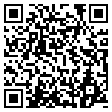 QR Code for Sonora Tire Service in Sonora, TX 76950