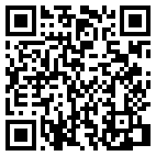 QR Code for Southern Rodeo in Houston, TX 77043