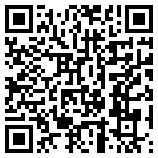 QR Code for Southside Speedshop in Houston, TX 77061