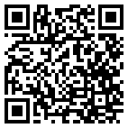 QR Code for Soya Cafe in El Paso, TX 79901