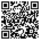 QR Code for Spark Place in Lubbock, TX 79411