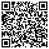 QR Code for Specs Liquor Store 90 in Houston, TX 77006