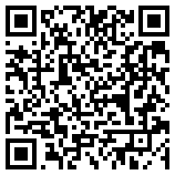 QR Code for Gavito Concrete in Mission, TX 78572