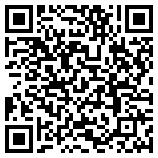 QR Code for Spencer Cleaners in Pasadena, TX 77505