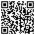 QR Code for SpiceyChef Stratford in Stratford, TX 78224