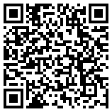 QR Code for Spring Country Store in Spring, TX 77388