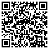 QR Code for Spring TX Locksmith Shop in Spring, TX 77379