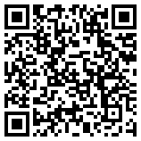 QR Code for Sriven Systems in Southlake, TX 76092