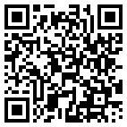 QR Code for Our Lady of Sorrow Ministery in Mcallen, TX 78501