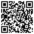 QR Code for Star Pine in Flint, TX 75762
