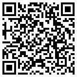 QR Code for Starbucks Coffee in Plano, TX 75093