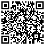 QR Code for Starbucks in Houston, TX 77002