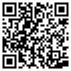 QR Code for Starlight Canyon in Amarillo, TX 79118