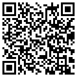 QR Code for Security State Bank in Littlefield, TX 79339