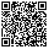 QR Code for State of Texas HHSC in Austin, TX 78754