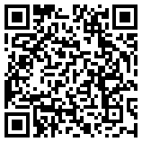 QR Code for State of Texas in Waco, TX 76701