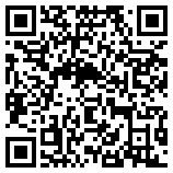 QR Code for State of Texas in Austin, TX 78751