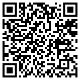 QR Code for Statistically Significant in Mckinney, TX 75070