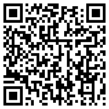 QR Code for Steele Security Company in Houston, TX 77002