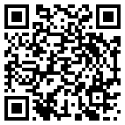 QR Code for Stellium Inc in Houston, TX 77042