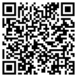 QR Code for Step in Dollar Store Plus in Dallas, TX 75216