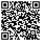 QR Code for Stephens Jerry Cedar Yard in Ingram, TX 78025