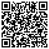 QR Code for Stock It & Lock It in Center, TX 75935