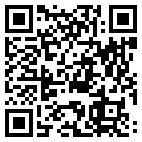 QR Code for Stor-Haus in New Braunfels, TX 78130