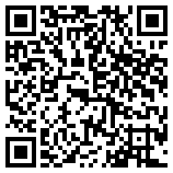 QR Code for Stringer Rental Properties in Lamesa, TX 79331