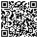 QR Code for Stripes in Eagle Pass, TX 78852