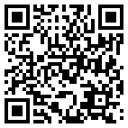 QR Code for Sub Systems in Austin, TX 78717